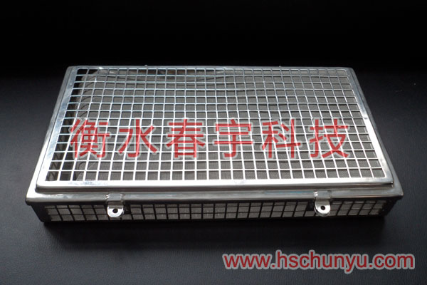 網(wǎng)籃網(wǎng)筐06