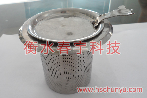 網(wǎng)籃網(wǎng)筐04