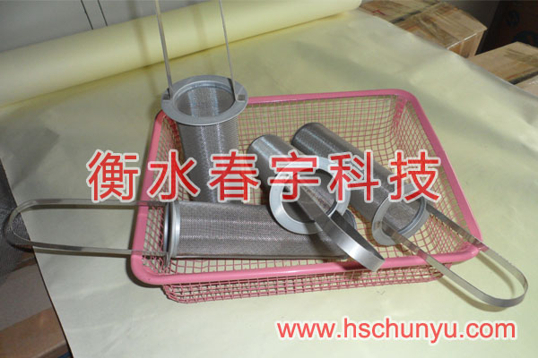 超市網(wǎng)籃網(wǎng)筐02