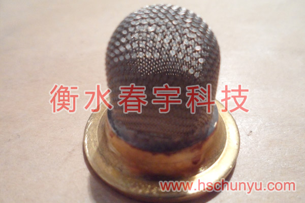 包邊過濾筒05