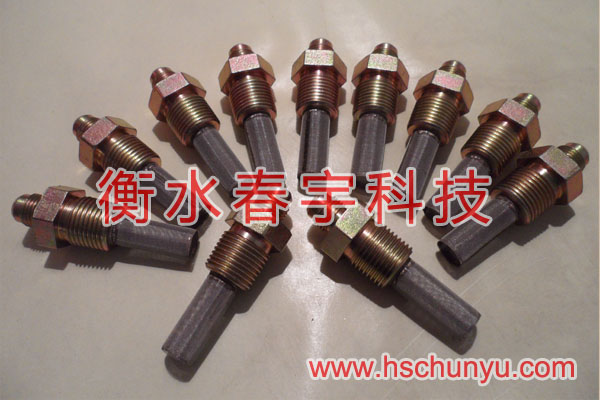包邊過濾筒09