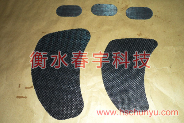 異形過(guò)濾網(wǎng)片02