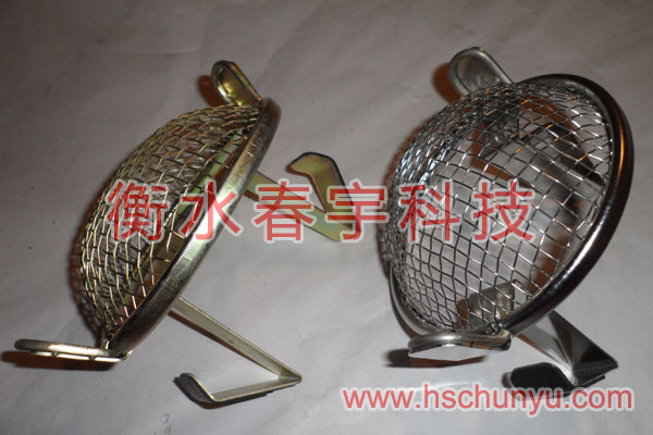 錐型過(guò)濾器,錐形過(guò)濾筒05