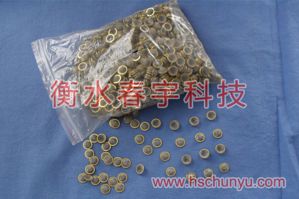 帽形過(guò)濾網(wǎng),過(guò)濾網(wǎng)帽04