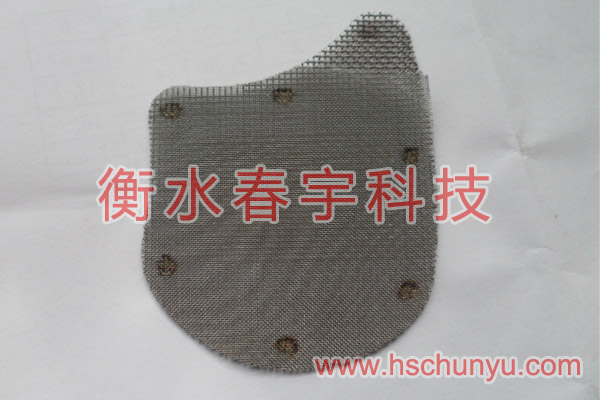SF60結(jié)構(gòu)腎形片07