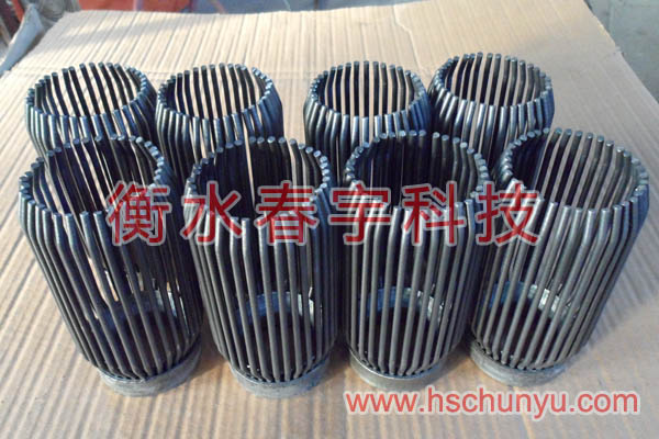 異形過(guò)濾網(wǎng)08