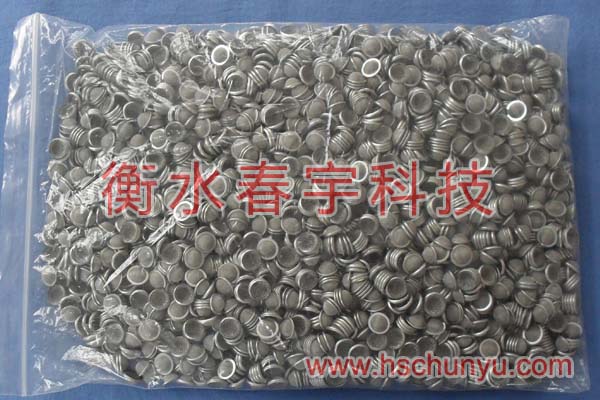 3008706油嘴濾網(wǎng)