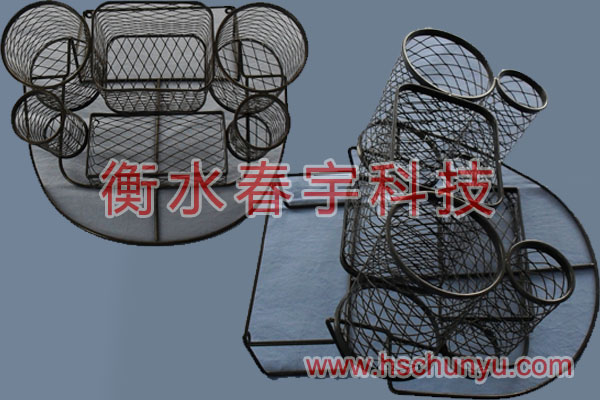 工藝網(wǎng)籃網(wǎng)筐