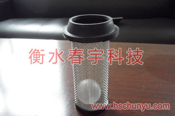過濾筒,過濾網(wǎng)筒,濾筒