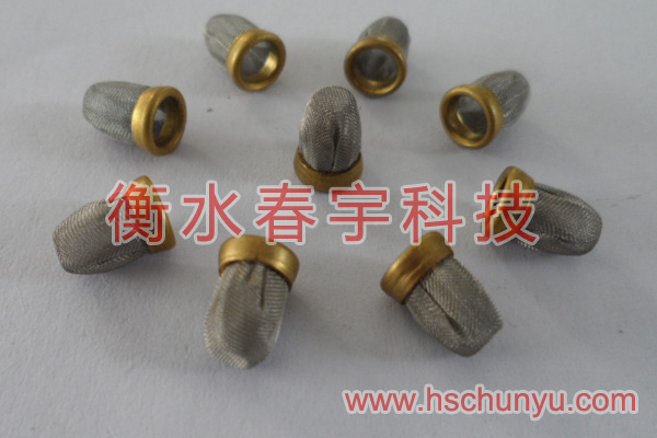 包邊過濾網(wǎng),過濾網(wǎng)片