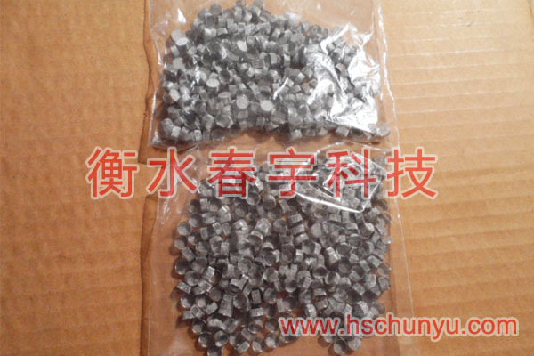 沖壓過濾網(wǎng),過濾網(wǎng)帽