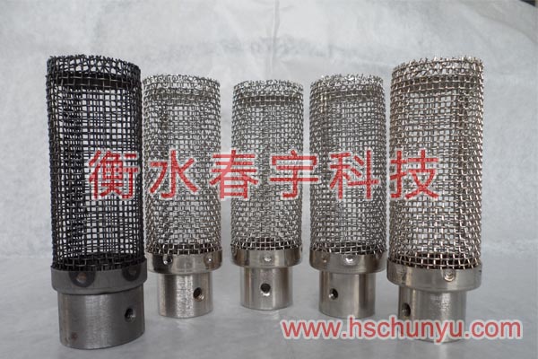 不銹鋼網(wǎng)筒,過濾網(wǎng)筒,不銹鋼過濾網(wǎng)筒,過濾筒