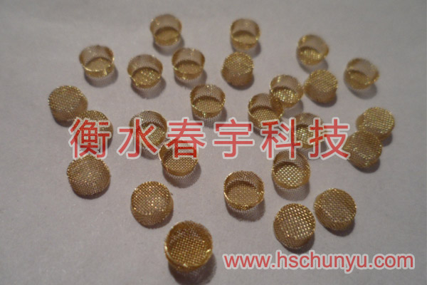 沖壓過濾網(wǎng),塑料顆粒過濾網(wǎng),擠出機(jī)過濾網(wǎng),PVC擠出機(jī)過濾網(wǎng),塑料擠出機(jī)過濾網(wǎng)