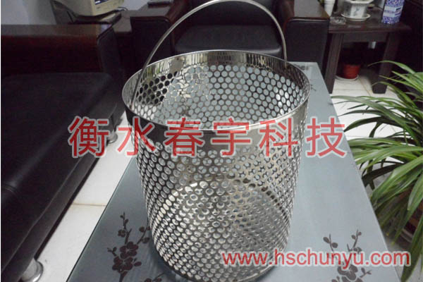 過濾筒,過濾網(wǎng)筒，濾筒