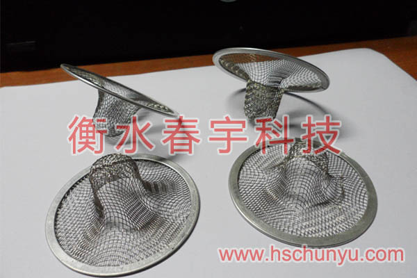 沖壓過濾網(wǎng),塑料顆粒過濾網(wǎng),擠出機(jī)過濾網(wǎng),