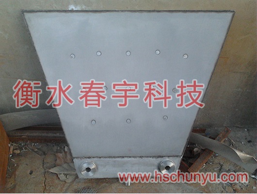 銹鋼濾扇,過濾機濾扇,壓濾機濾扇,濾扇,扇形濾板,扇形過濾器
