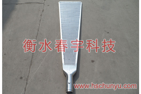 銹鋼濾扇,過濾機濾扇,壓濾機濾扇,濾扇,扇形濾板,扇形過濾器