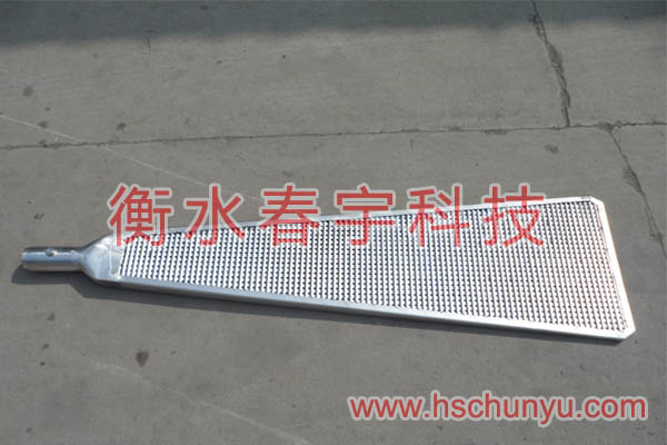 不銹鋼濾扇,過濾機濾扇,壓濾機濾扇,濾扇,扇形濾板,扇形過濾器