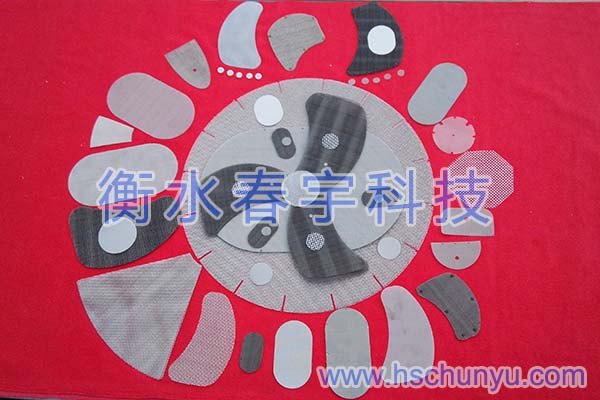 沖壓過濾網(wǎng),塑料顆粒過濾網(wǎng),擠出機(jī)過濾網(wǎng),PVC擠出機(jī)過濾網(wǎng),塑料擠出機(jī)過濾網(wǎng)