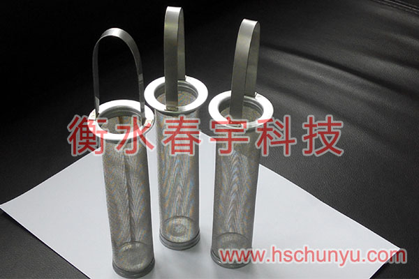 錐型過(guò)濾器,錐形過(guò)濾器,過(guò)濾器,筒式過(guò)濾器,不銹鋼過(guò)濾器