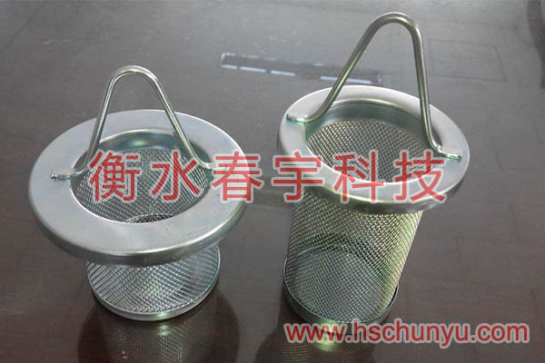籃式過(guò)濾器,提籃式過(guò)濾器,帶提手過(guò)濾器,濾籃