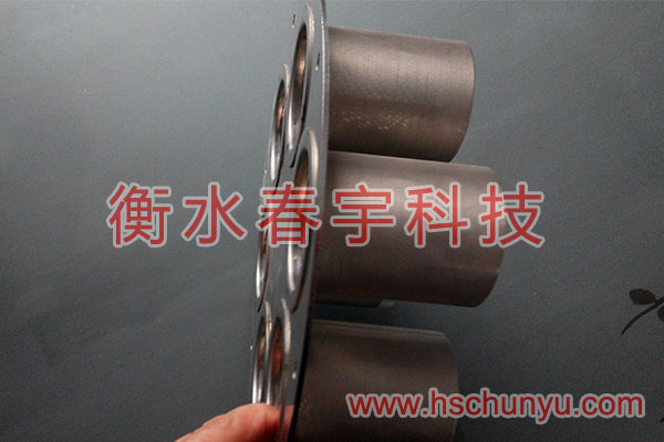 包邊過濾網(wǎng),鋁包邊過濾網(wǎng),不銹鋼包邊過濾網(wǎng),銅包邊過濾網(wǎng)