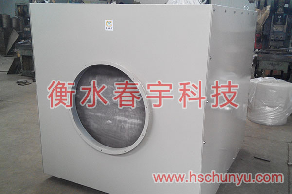 機(jī)械防護(hù)罩,車床防護(hù)罩,風(fēng)機(jī)罩