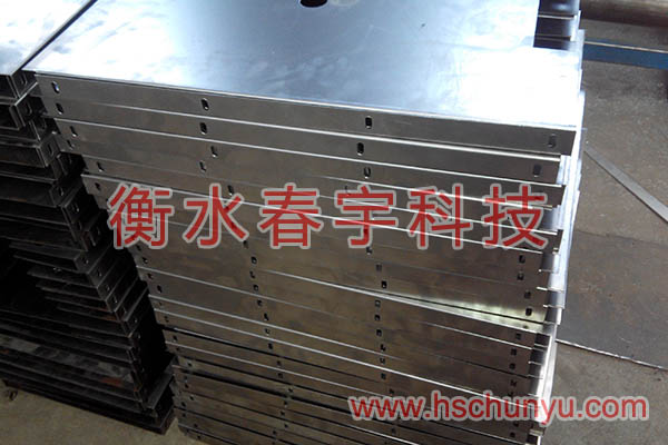 機(jī)械防護(hù)罩,車床防護(hù)罩,風(fēng)機(jī)罩