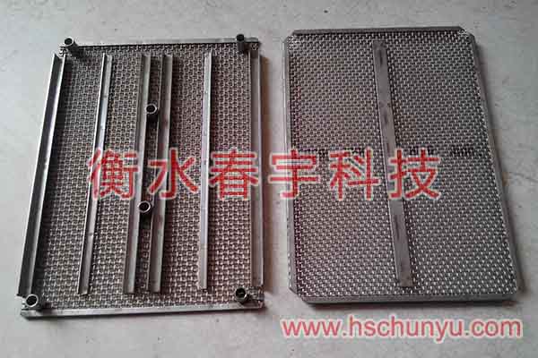 機(jī)械防護(hù)罩,車床防護(hù)罩,風(fēng)機(jī)罩