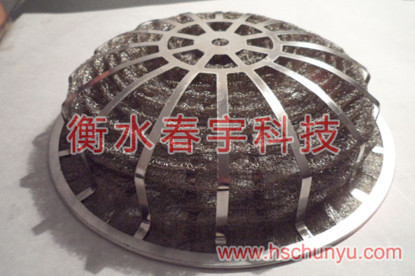 管道過濾器濾網(wǎng),管道過濾網(wǎng)