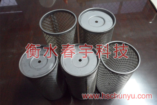 管道過濾器濾網(wǎng),管道過濾網(wǎng)
