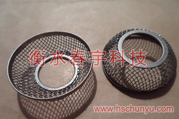 包邊過濾網(wǎng),包邊網(wǎng)片,包邊濾片,裹邊網(wǎng)片