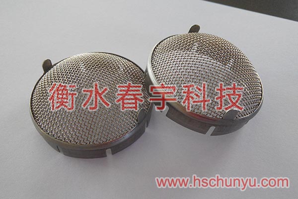 包邊過濾網(wǎng),包邊網(wǎng)片,包邊濾片,裹邊網(wǎng)片
