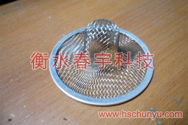 包邊過濾網(wǎng),包邊網(wǎng)片,包邊濾片,裹邊網(wǎng)片