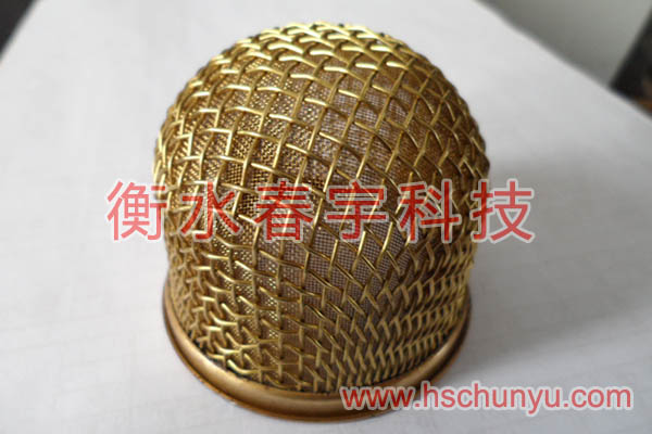 包邊過濾網(wǎng),包邊網(wǎng)片,包邊濾片,裹邊網(wǎng)片