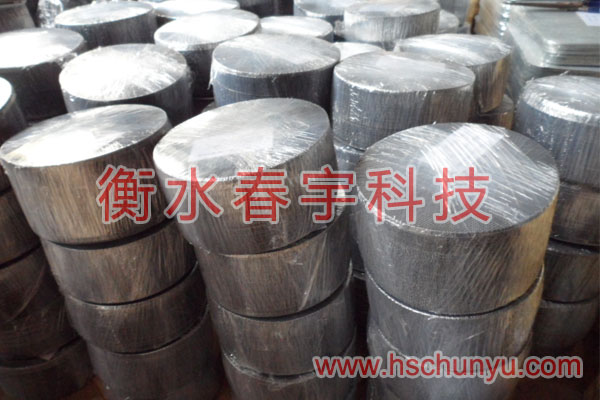 擠出機過濾網(wǎng)