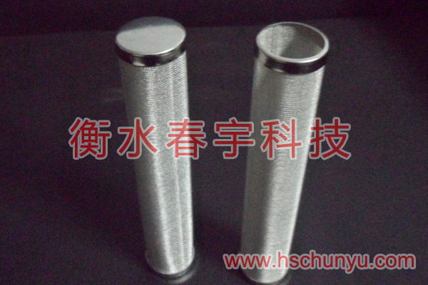 桶汽油過濾網(wǎng)