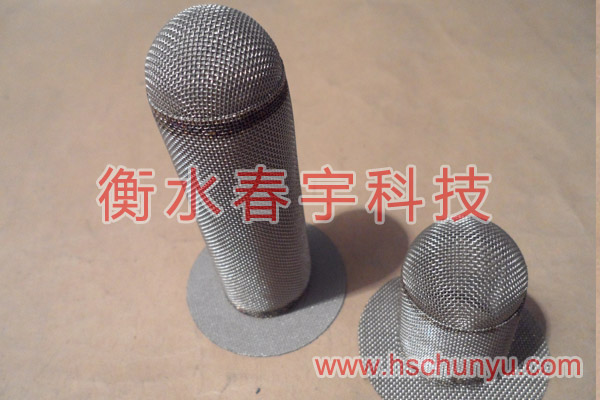 汽油過濾網(wǎng)