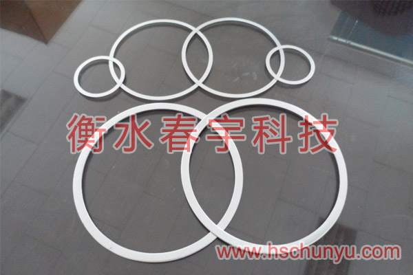 金屬?zèng)_壓件