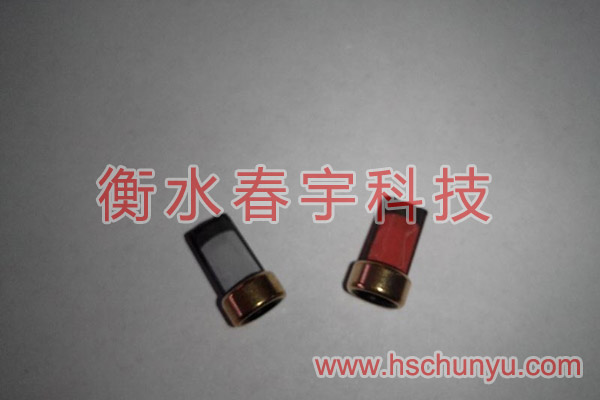 汽車噴油嘴濾網(wǎng)