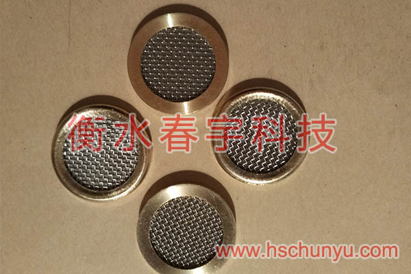 過(guò)濾網(wǎng)筒，水管過(guò)濾筒,過(guò)濾帽